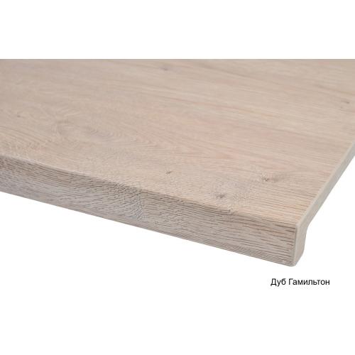 Підвіконня Topalit Mono Design ДСП 300 мм Австрія