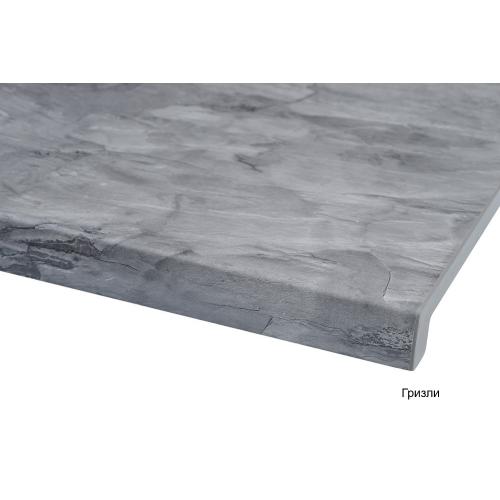 Підвіконня Topalit Mono Design ДСП 300 мм Австрія