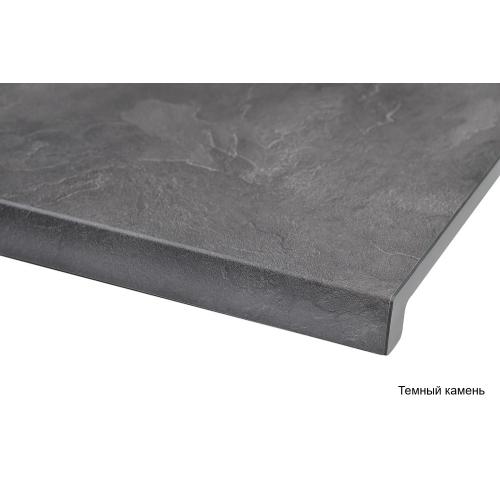 Підвіконня Topalit Mono Design ДСП 300 мм Австрія