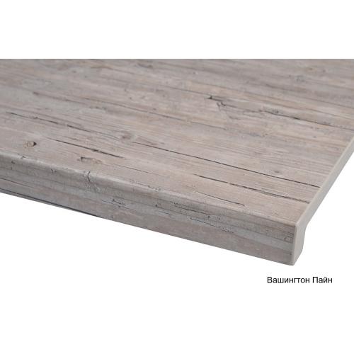 Підвіконня Topalit Mono Design ДСП 300 мм Австрія