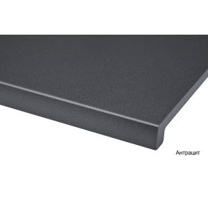 Підвіконня Topalit Mono Classic ДСП 450 мм Австрія