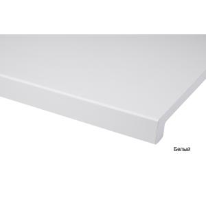 Подоконник Topalit Mono Classic ДСП 150 мм Австрия