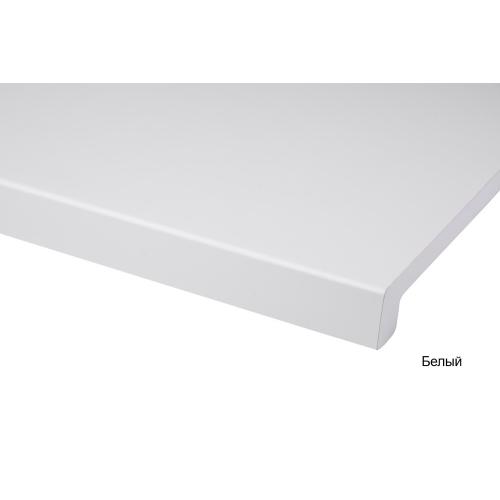Подоконник Topalit Mono Classic ДСП 150 мм Австрия