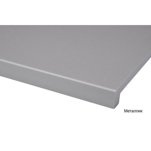 Подоконник Topalit Mono Classic ДСП 150 мм Австрия