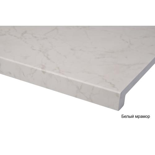 Подоконник Topalit Mono Classic ДСП 150 мм Австрия