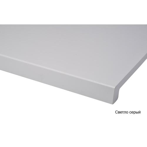 Подоконник Topalit Mono Classic ДСП 150 мм Австрия