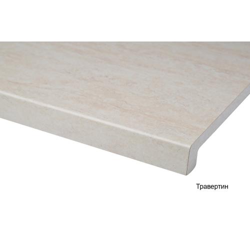 Подоконник Topalit Mono Classic ДСП 150 мм Австрия