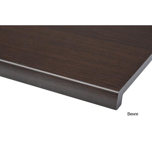 Подоконник Topalit Mono Classic ДСП 150 мм Австрия