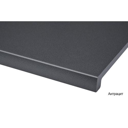 Підвіконня Topalit Mono Classic ДСП 300 мм Австрія