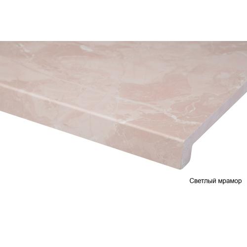 Підвіконня Topalit Mono Classic ДСП 300 мм Австрія