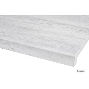 Подоконник Topalit Mono Design ДСП 200 мм Австрия