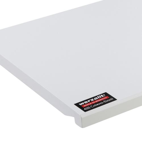 Підвіконня Werzalit ДСП 250мм Серія Компакт (Німеччина)