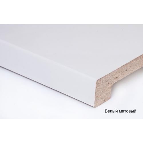 Підвіконня Werzalit ДСП 100мм Серія Ексклюзив (Німеччина)