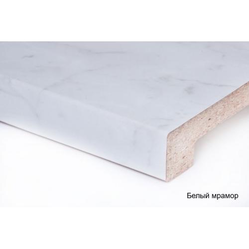 Підвіконня Werzalit ДСП 100мм Серія Ексклюзив (Німеччина)