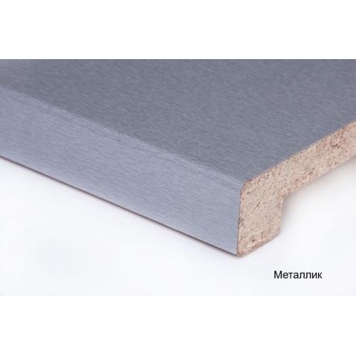 Підвіконня Werzalit ДСП 100мм Серія Ексклюзив (Німеччина)