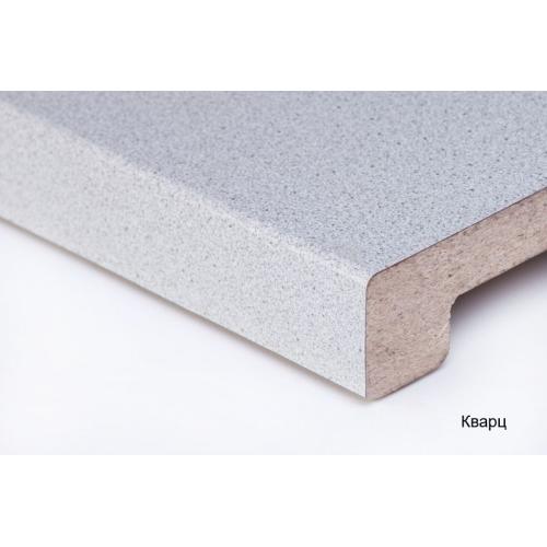 Підвіконня Werzalit ДСП 100мм Серія Ексклюзив (Німеччина)