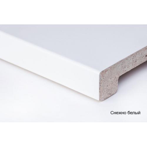 Підвіконня Werzalit ДСП 100мм Серія Ексклюзив (Німеччина)