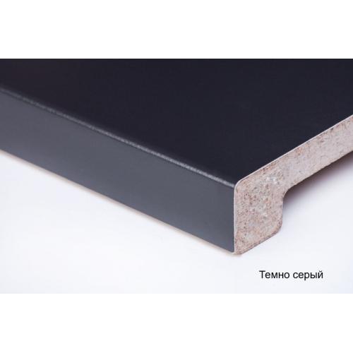 Підвіконня Werzalit ДСП 100мм Серія Ексклюзив (Німеччина)