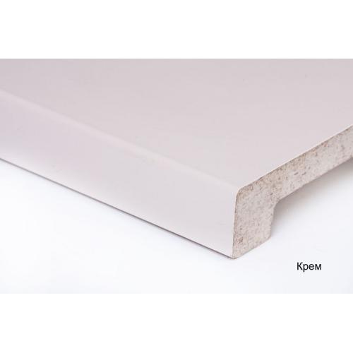 Підвіконня Werzalit ДСП 200мм Серія Ексклюзив (Німеччина) Підвіконня Werzalit ДСП 200мм Серія Ексклюзив (Німеччина)