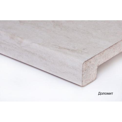 Підвіконня Werzalit ДСП 200мм Серія Ексклюзив (Німеччина) Підвіконня Werzalit ДСП 200мм Серія Ексклюзив (Німеччина)