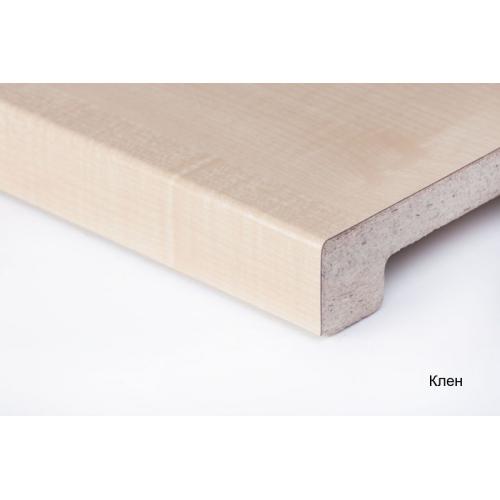 Підвіконня Werzalit ДСП 200мм Серія Ексклюзив (Німеччина) Підвіконня Werzalit ДСП 200мм Серія Ексклюзив (Німеччина)