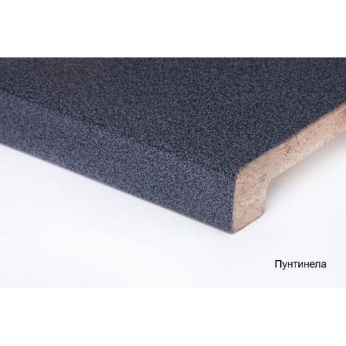 Підвіконня Werzalit ДСП 200мм Серія Ексклюзив (Німеччина) Підвіконня Werzalit ДСП 200мм Серія Ексклюзив (Німеччина)