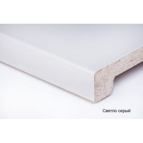 Підвіконня Werzalit ДСП 200мм Серія Ексклюзив (Німеччина) Підвіконня Werzalit ДСП 200мм Серія Ексклюзив (Німеччина)