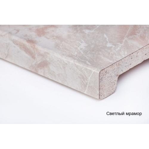 Підвіконня Werzalit ДСП 200мм Серія Ексклюзив (Німеччина) Підвіконня Werzalit ДСП 200мм Серія Ексклюзив (Німеччина)