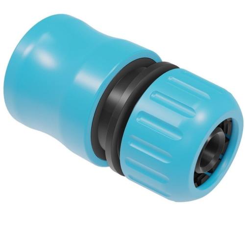 Конектор для шланга Cellfast BASIC 1/2, 3/4