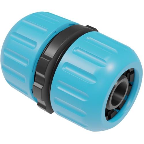 Муфта для шлангу Cellfast BASIC 1/2, 3/4