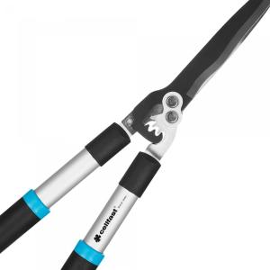 Ножницы садовые прямые Cellfast IDEAL 20 см.