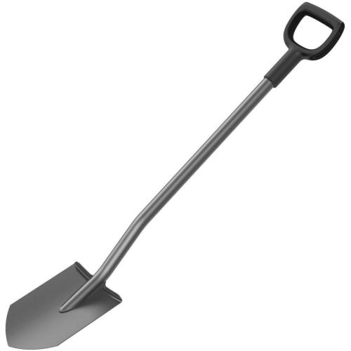 Лопата штыковая Cellfast Economic 112.5 см.