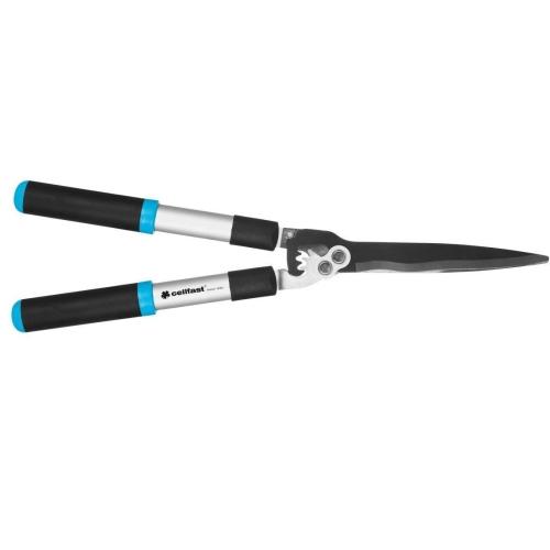 Ножницы садовые прямые Cellfast IDEAL 20 см.