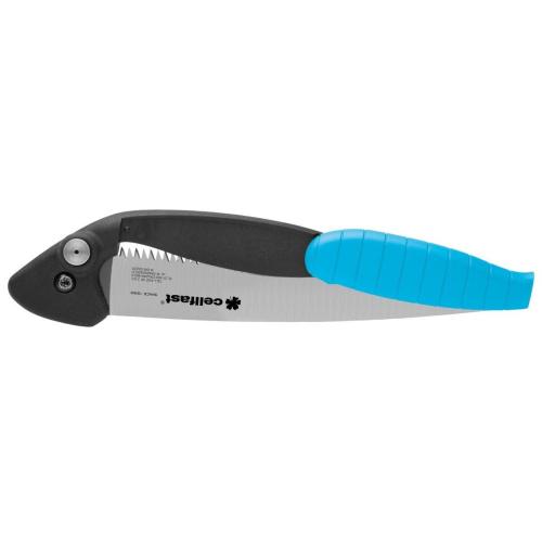 Пила садовая Cellfast ERGO складная 25 см Пила садовая Cellfast ERGO складная 25 см