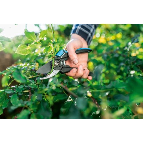 Секатор площинний Cellfast ERGO Секатор площинний Cellfast ERGO