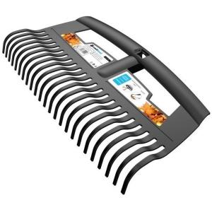 Грабли для листьев без держака Cellfast ERGO 430