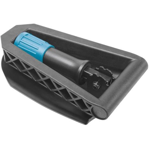 Лопата складная Cellfast ERGO 58.5 см. Лопата складная Cellfast ERGO 58.5 см.