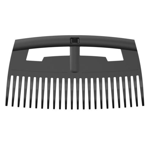 Грабли для листьев без держака Cellfast ERGO 430