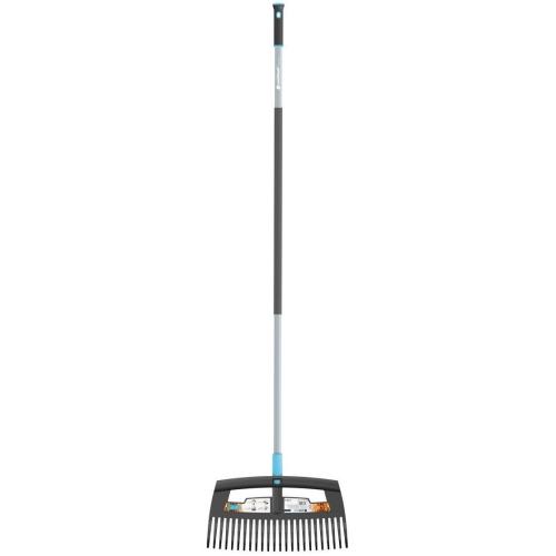 Грабли для листьев Cellfast ERGO 430