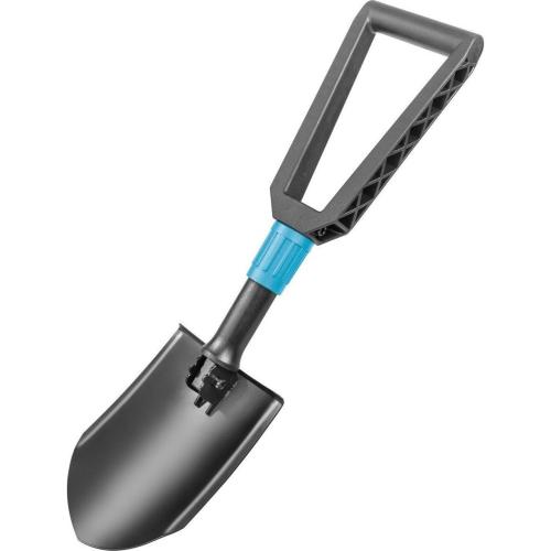 Лопата складна Cellfast ERGO 58.5 см.