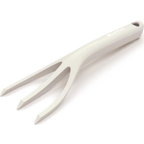 Вилка для прокопки Cellfast Pastel бежевый