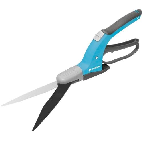 Ножиці садові для трави Cellfast IDEAL 13 см