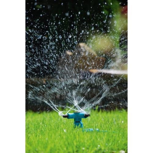 Ороситель оборотный Cellfast BASIC TWISTER tt Ороситель оборотный Cellfast BASIC TWISTER tt