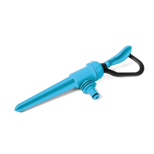 Ороситель оборотный Cellfast BASIC KLIF