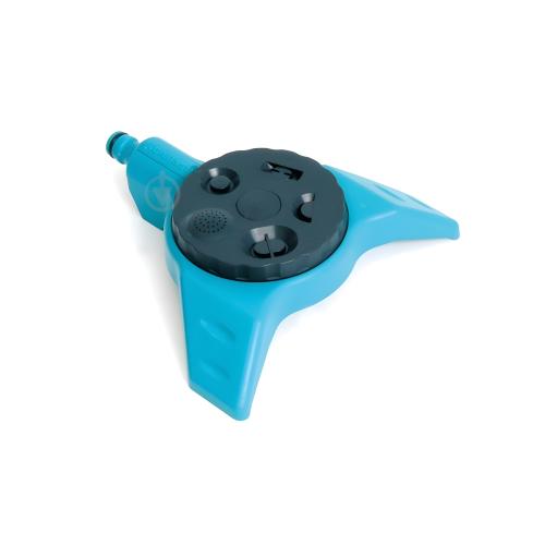 Ороситель неподвижный Cellfast BASIC MULTICLIK