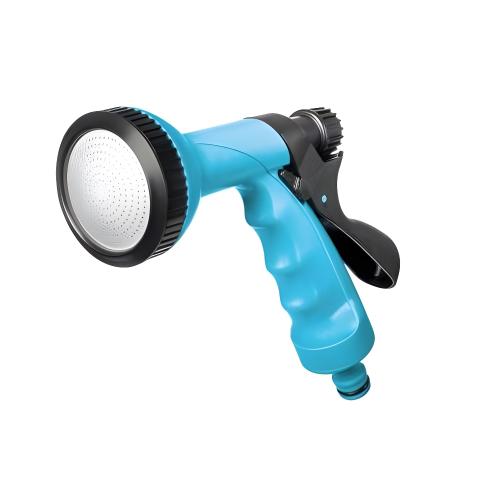 Ороситель пистолетный Cellfast BASIC SHOWER