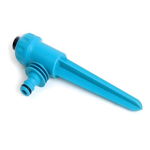 Зрошувач нерухомий Cellfast BASIC WULKAN