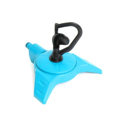 Ороситель оборотный Cellfast BASIC KLIF tt