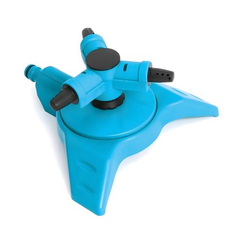 Ороситель оборотный Cellfast BASIC TWISTER tt