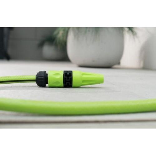 Шланг садовый поливочный Cellfast Quattro 3/4